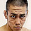 Kota 'Genjin' Shimoishi