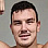 Tomas 'The Giant Slovak' Mozny