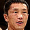 Hayate Usui