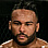 Abdelah 'The Golden Boy' Er-Ramy