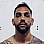 Vitor  'Vitao Brutus' Hugo