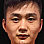 Jianhong Wang