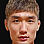 Chang Ho Lee