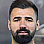 Bogdan 'Bucharest Bad Boy / The Flying Knee' Stoica