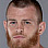 Pat 'The Gorilla Ninja' Casey