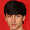 Cavid 'Bruce Lee' Rzayev