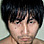 Ken Omatsu