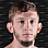 Rustam Debishev