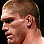 Todd Duffee