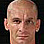 Danny Batten
