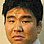 Masutatsu Yano