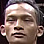 Abdul 'Putra Kembar Chameleon' Rohman