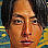 Shou Akioka