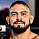 Dante Romero