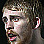 Justin 'Tank' Scoggins