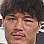 Shoma Shibisai