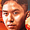 Hiro Sasaki