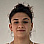 Melanie 'Bullet / The Sniper' Rodriguez