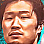 Yusuke 'Scramble' Mitsuzuka
