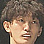 Shuto Aki