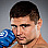 Oleg Popov