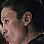 Shawn 'Lil Bit' Tamaribuchi