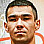 Ruslan Yamanbaev