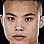 Pengxu Zhu