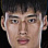 Chengcheng Zhang