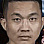 Mengyu Liu