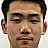 Kazuki Morii