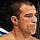 Royler Gracie