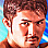 Yudai Tanaka