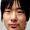 Yuya Hosokawa