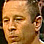 Carl Franks