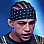 Uriel 'Muneco' Uribe