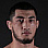 Iskandar Mamadaliev