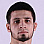 Muslim Shotaev
