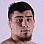 Islam Inderbiev