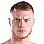 Oleksii Polishchuk