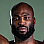 Henry 'Herculeez' Fadipe