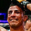Edgar 'Cebollero' Delgado