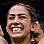 Saray 'Killer Queen' Orozco