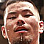 Hideto Tatsumi