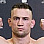 Stipe 'Checkmate' Brcic