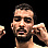 Cristian 'Chris' Rodriguez