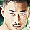 Ryuichiro Fujiki