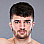 Soslan Gagloev
