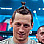 Patryk Dunski