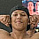 Samuel 'Black Deadpool' Mieles
